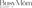 BusyMom AI