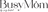 BusyMom AI